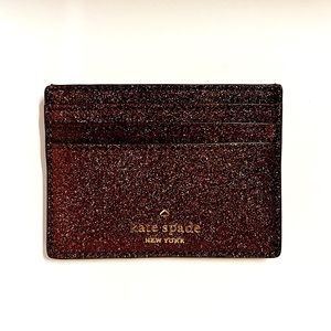 Kate Spade Cardholder